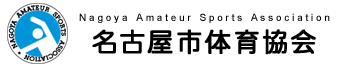 ���É��s�̈狦��
